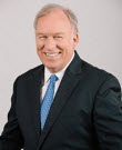 Terry Ray