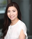 Victoria Kwa