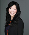 Viola Lam
