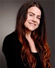 Isabelle Côté