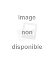 Image non disponible