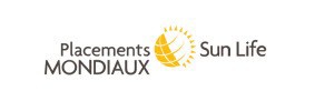 Sun Life Global Investments logo