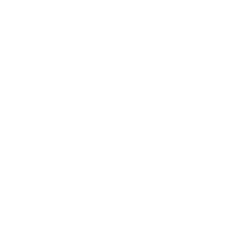 My message centre