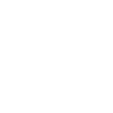 my money tools