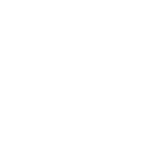 Will I have enough to retire?