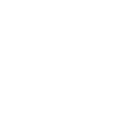 Save-Today-For-More-Tomorrow-Calculator