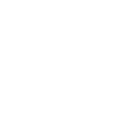 Saving-My-Bonus-Calculator