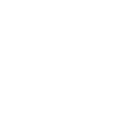Saving-My-Raise-Calculator