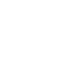 Retirement and savings plan