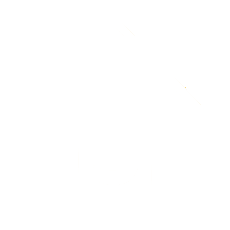 Small-Amounts-Equal-Big-Savings-Calculator