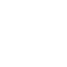 Annuity-Premium-Calculator