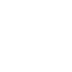 Capital-Gains-vs-RRSP-calculator