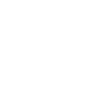 Mortgage-vs-Savings-Calculator