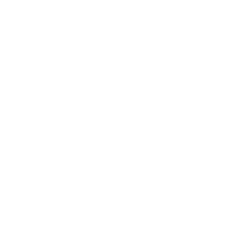 RRIF-Calculator