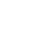RRSP-Loan-Calculator