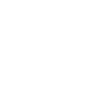 Tax-Calculator