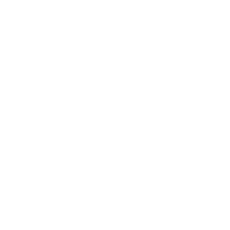 Withdrawal-Calculator