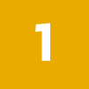 Level 1