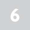 Level 6