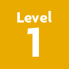 Level 1
