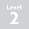 Level 2