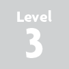Level 3