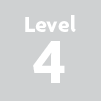 Level 4