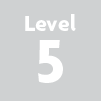 Level 5