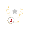 Mission Complete