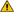 Error