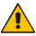 Error