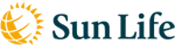 Logo de la Sun Life