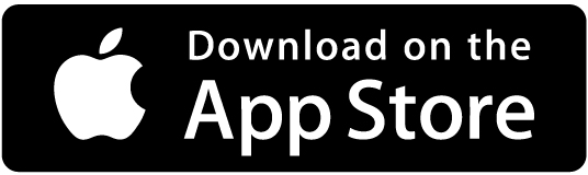 AppStore