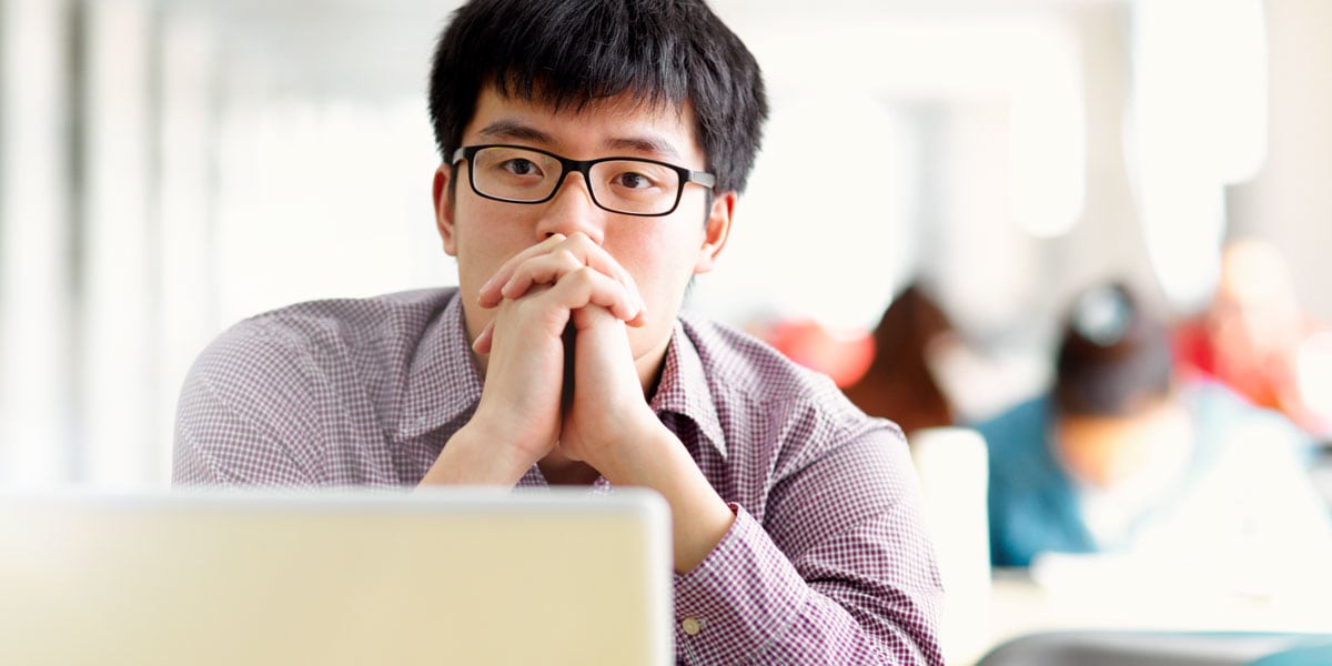 what to expect the first year of college