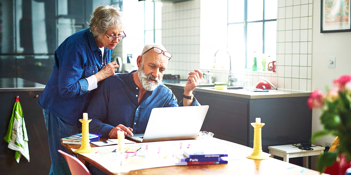 Should You Put Your Money In An Tfsa O!   r An Rrsp Sun Life - 