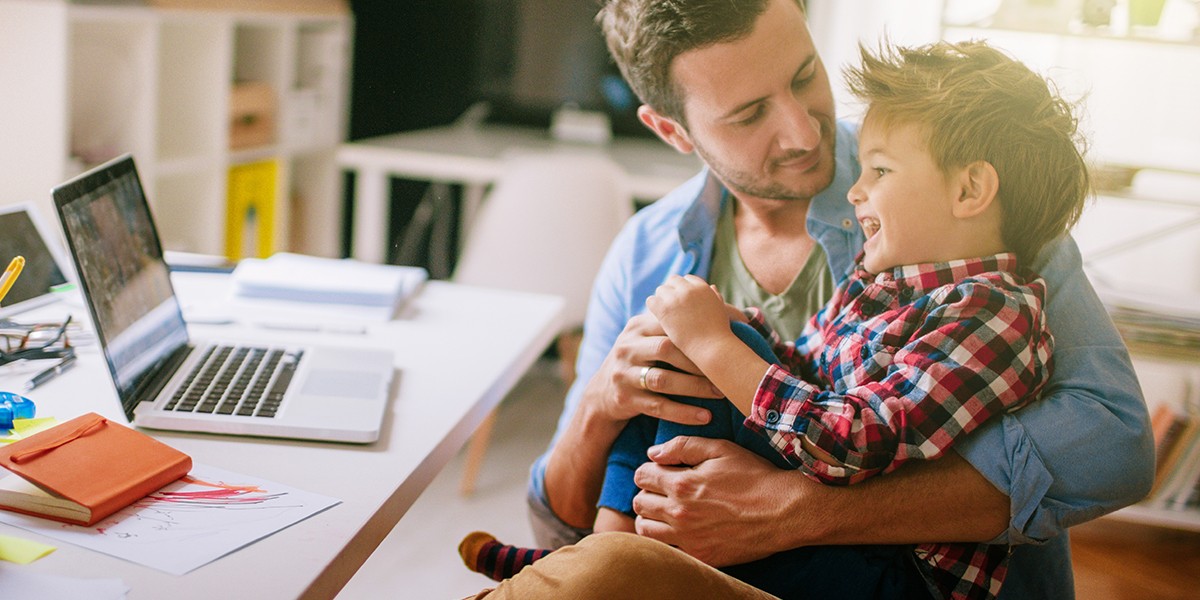 4 tips for reducing debt sun life financial reducing debt