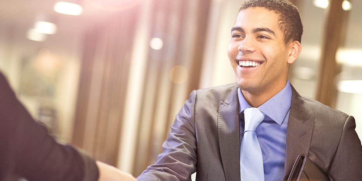 Job search for young adults photo 881
