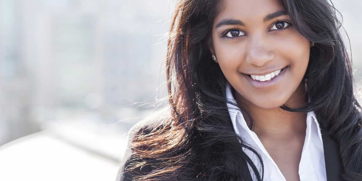 new grad four money tips you need to know sun life financial