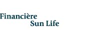 Logo Financière Sun Life