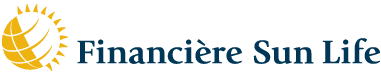 Sun Life Financial logo