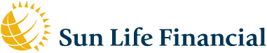 Sun Life Financial logo