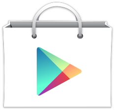 Google Play