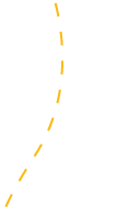 Dotted Path