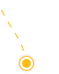 Dotted Path