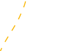 Dotted Path