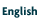 English