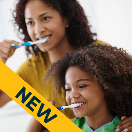 New bundled plan