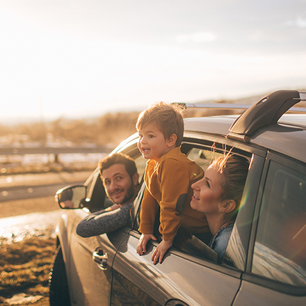 Travel Insurance
